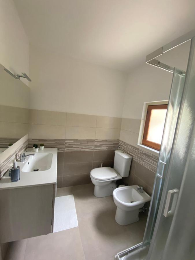 Casa Delle Rose Βίλα Κατάνια Εξωτερικό φωτογραφία